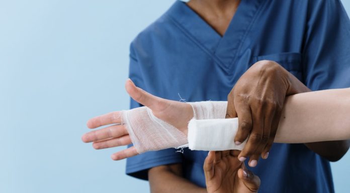 akhlak terpuji Rasulullah