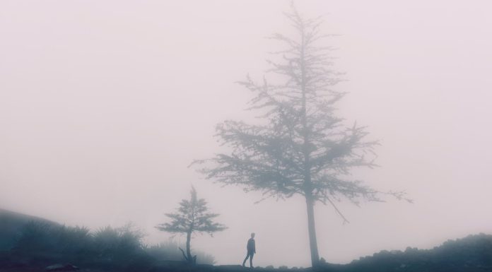 Panduan musafir tentang shalat