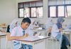 Bagaimana Jika Belajar Agama Tapi Belum Paham? Ini Penjelasan Islam yang Menenangkan Hati belajar agama tapi belum paham