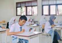 Bagaimana Jika Belajar Agama Tapi Belum Paham? Ini Penjelasan Islam yang Menenangkan Hati belajar agama tapi belum paham