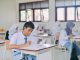 belajar agama tapi belum paham