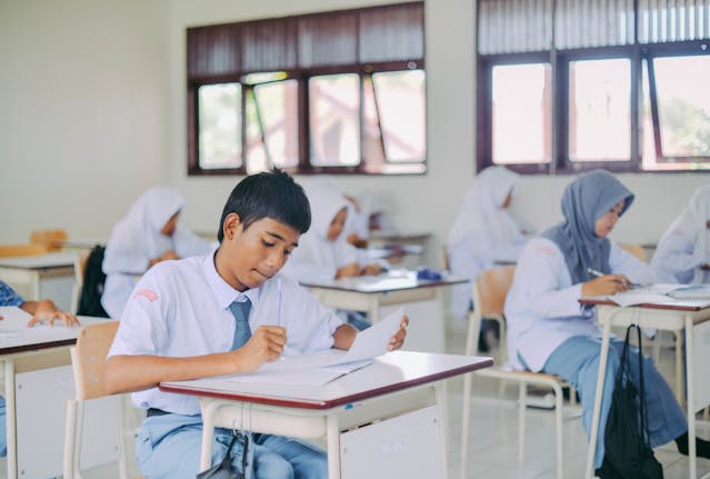11.-Bagaimana-jika-Belajar-Agama-Tapi-Belum-Paham-1 belajar agama tapi belum paham