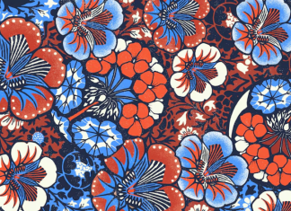 Wujud Kecintaan Terhadap Budaya di Hari Batik Nasional 2024 Hari Batik Nasional 2024
