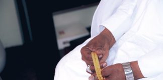 Meluruskan akidah dari praktik kemusyrikan