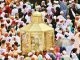 mengapa Haji Ifrad lebih utama