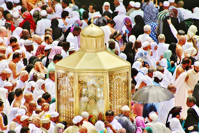 11.-Mengapa-Haji-Ifrad-Lebih-Utama-1 mengapa Haji Ifrad lebih utama