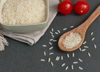 Persentase pembagian zakat 8 asnaf