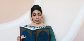 Qaulan sadidan dalam komunikasi Islam