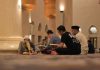 Adab Menolak Permintaan Teman yang Melanggar Batas Pribadi Adab menolak permintaan teman