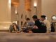 Adab menolak permintaan teman