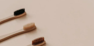 apakah boleh sikat gigi saat puasa