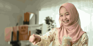 Bahaya mengejar popularitas