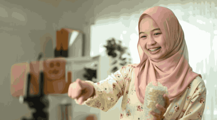Bahaya mengejar popularitas
