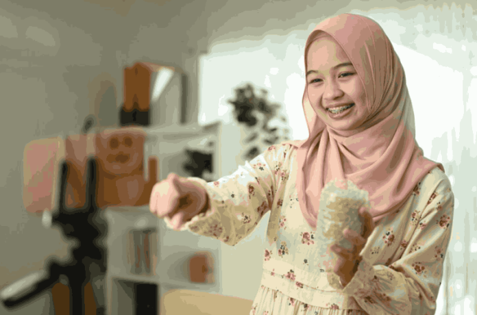 12. Bahaya Mengejar Popularitas_1_11zon Bahaya mengejar popularitas