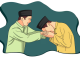 Bahaya menunda meminta maaf