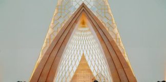 Cara hidup agar berkah dan tenang