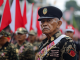 HUT TNI 2024: Refleksi Peran TNI dalam Perspektif Islam HUT TNI 2024