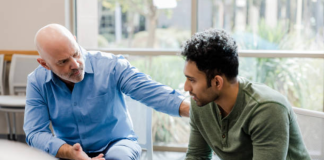 makna Qaulan Karima dalam Alquran