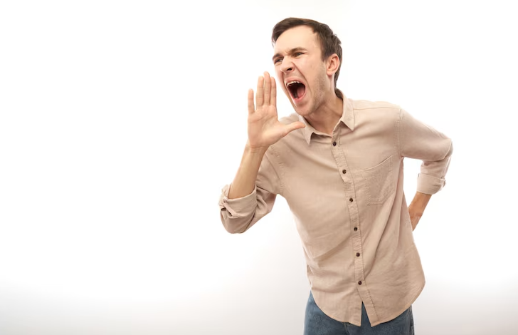 makna Qaulan Karima dalam Alquran