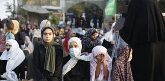 Manfaat spiritual dari kesabaran