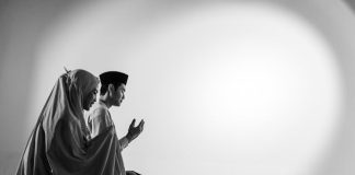 Terlilit hutang harus bagaimana