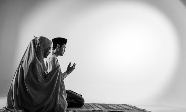 Terlilit hutang harus bagaimana