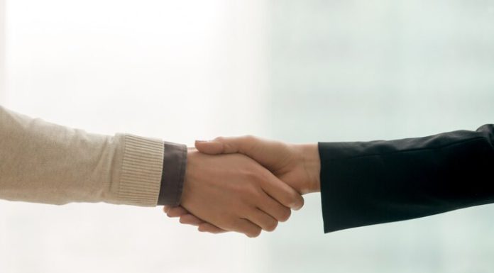 Bagaimana sikap kalian jika mendapat amanah