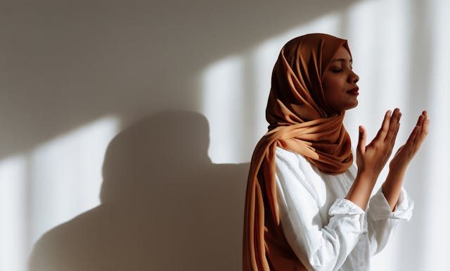 Ketentuan Taubatan Nasuha Qoblal Maut dalam Islam Taubatan nasuha qoblal maut