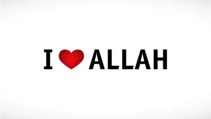 Kajian Islam Penyejuk Hati Terbaik