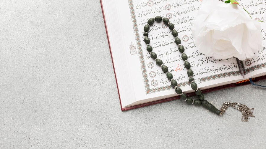 cara melemahkan jin qorin sendiri