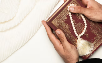 Menolong Agama Allah Sebagai Tanda Keimanan dan Wujud Cinta kepada Islam Menolong agama Allah