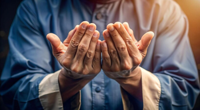 tingkatan ikhlas dengan urut adalah