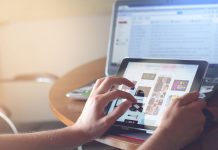 Cemas kehilangan privasi di era digital