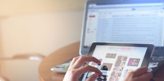 Cemas Kehilangan Privasi di Era Digital, Hati-hati Cemas kehilangan privasi di era digital