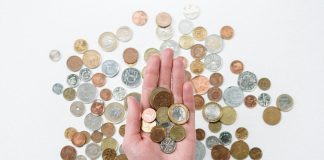 masalah warisan keluarga