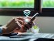 Hukum menggunakan WiFi milik tetangga