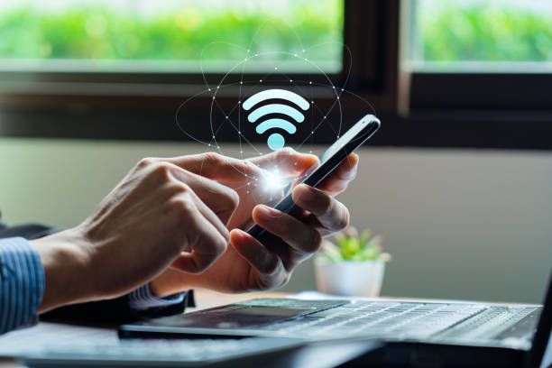 13.hukum-menggunakan-wifi-milik-tetangga-tanpa-izin-a Hukum menggunakan WiFi milik tetangga