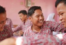 Cara menghadapi teman yang selalu meremehkan