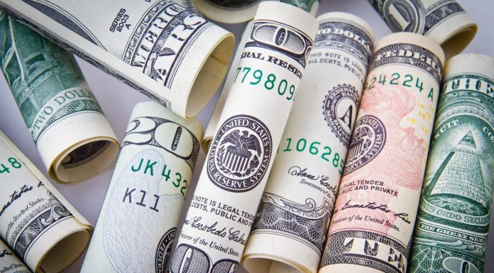 Akibat Meninggal dalam Keadaan Berutang Menurut Pandangan Islam akibat meninggal dalam keadaan berutang