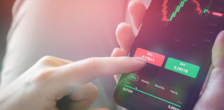 hukum trading dalam Islam