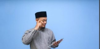 Islam agama yang logis