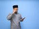Islam Agama yang Logis dan Selaras dengan Akal Sehat Manusia Islam agama yang logis