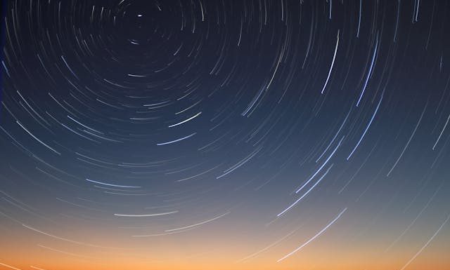 rahasia penciptaan alam