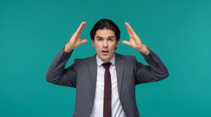 terlalu percaya diri dalam Islam