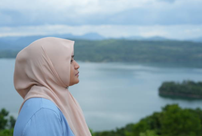 14.-Wanita-Tidak-Menikah-Seumur-Hidup wanita tidak menikah seumur hidup