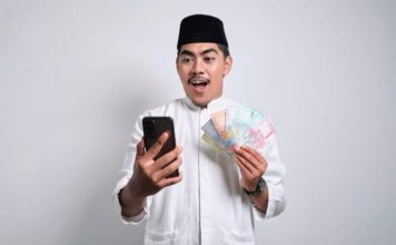 Harta dan kehormatan seorang Muslim
