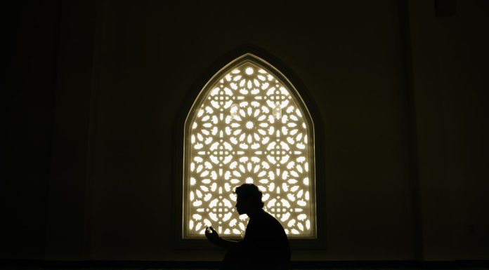 Tanda Amal Diterima oleh Allah dengan Adanya Ciri Ini Tanda amal diterima oleh Allah