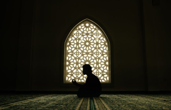 14.-tanda-amal-diterima-oleh-Allah-a Tanda amal diterima oleh Allah
