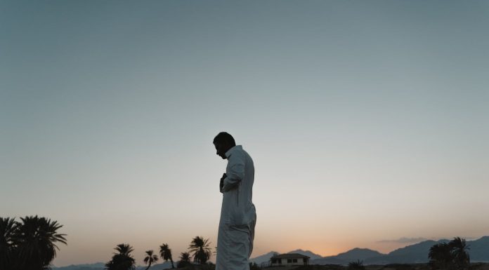 Doa Ketika Lupa Jumlah Rakaat dalam Sholat dan Tata Caranya doa ketika lupa jumlah rakaat