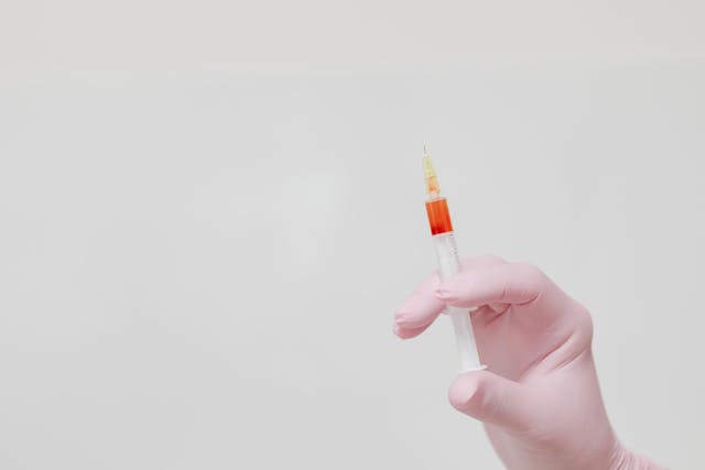 15.-Apakah-Suntik-Vitamin-Membatalkan-Puasa-1 apakah suntik vitamin membatalkan puasa
